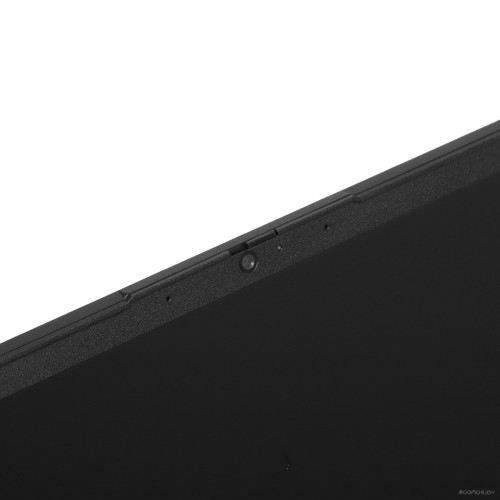 Ноутбук Lenovo V15 G4 IRU 83A100SUAK + 8 ГБ