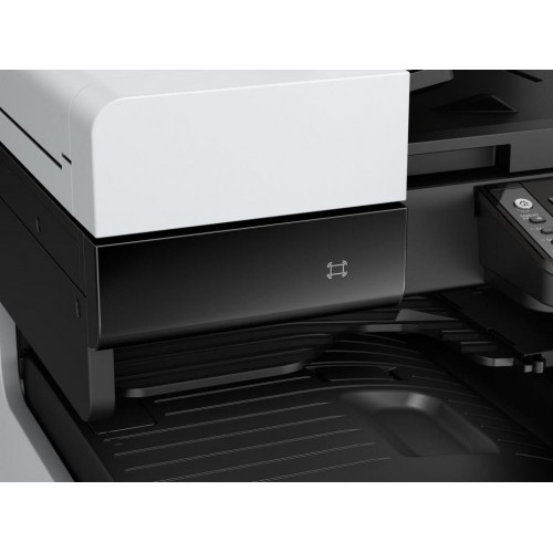 Принтер Kyocera ECOSYS M8130cidn