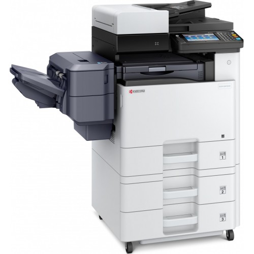 Принтер Kyocera ECOSYS M8130cidn