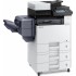 Принтер Kyocera ECOSYS M8130cidn
