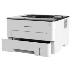 Принтер Pantum P3300DN