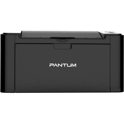 Принтер Pantum P2500