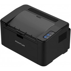 Принтер Pantum P2500