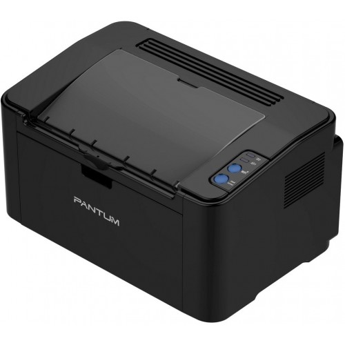 Принтер Pantum P2500