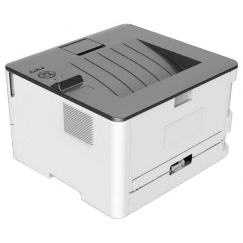 Принтер Pantum P3300DW