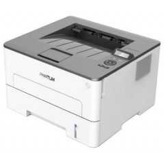 Принтер Pantum P3300DW