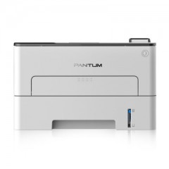 Принтер Pantum P3010D