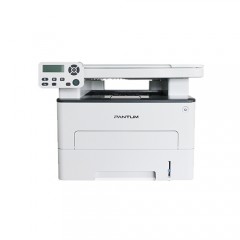 Принтер Pantum M6700DW