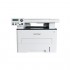 Принтер Pantum M6700DW