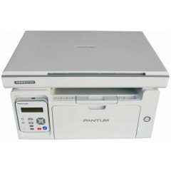 Принтер Pantum M6507W