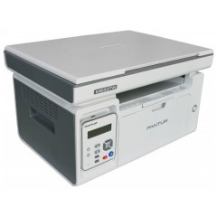 Принтер Pantum M6507W