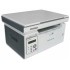 Принтер Pantum M6507W