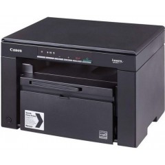 Принтер Canon i-SENSYS MF3010