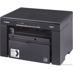 Принтер Canon i-SENSYS MF3010