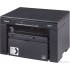 Принтер Canon i-SENSYS MF3010