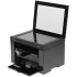 Принтер Canon i-SENSYS MF3010