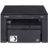 Принтер Canon i-SENSYS MF3010