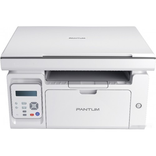 Принтер Pantum M6507