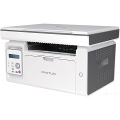 Принтер Pantum M6507