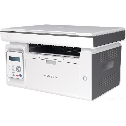 Принтер Pantum M6507