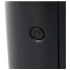 Принтер Canon i-SENSYS LBP6030B
