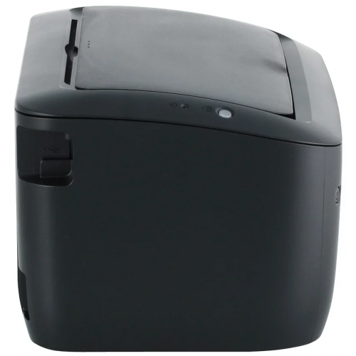 Принтер Canon i-SENSYS LBP6030B