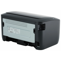 Принтер Canon i-SENSYS LBP6030B
