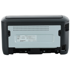 Принтер Canon i-SENSYS LBP6030B