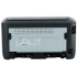 Принтер Canon i-SENSYS LBP6030B