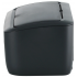 Принтер Canon i-SENSYS LBP6030B