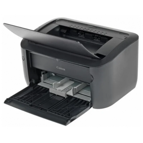 Принтер Canon i-SENSYS LBP6030B