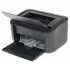 Принтер Canon i-SENSYS LBP6030B