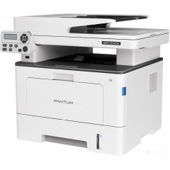 Принтер Pantum BM5100ADW