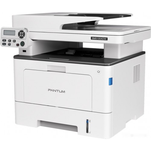 Принтер Pantum BM5100ADW