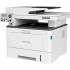 Принтер Pantum BM5100ADW