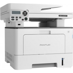 Принтер Pantum BM5100ADW