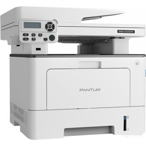 Принтер Pantum BM5100ADW