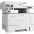 Принтер Pantum BM5100ADW