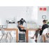 Принтер Pantum BM5100ADN
