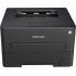 Принтер Pantum P3020D