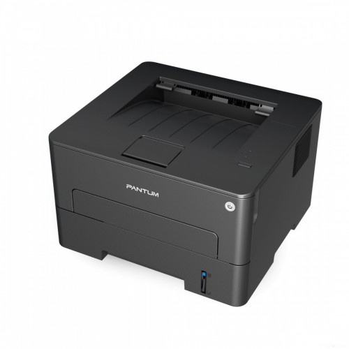 Принтер Pantum P3020D