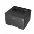 Принтер Pantum P3020D