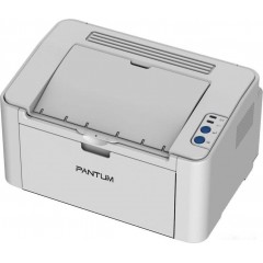 Принтер Pantum P2506W