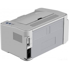 Принтер Pantum P2506W