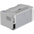 Принтер Pantum P2506W