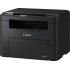 Принтер Canon i-SENSYS MF272dw 5621C013