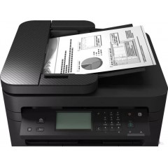 Принтер Canon i-SENSYS MF275dw 5621C001