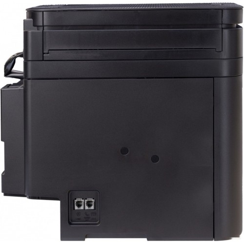 Принтер Canon i-SENSYS MF275dw 5621C001