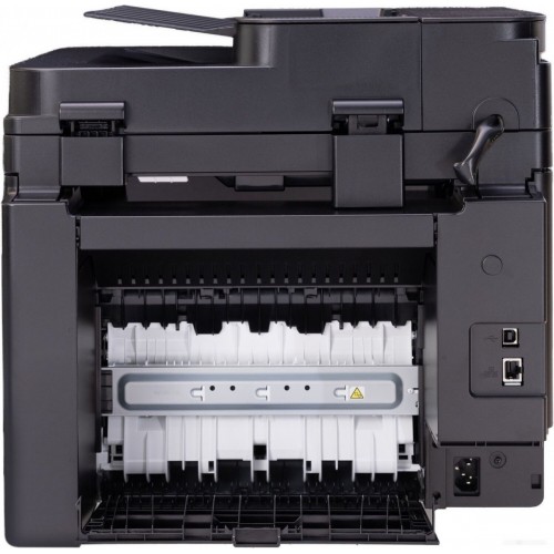 Принтер Canon i-SENSYS MF275dw 5621C001