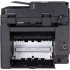 Принтер Canon i-SENSYS MF275dw 5621C001
